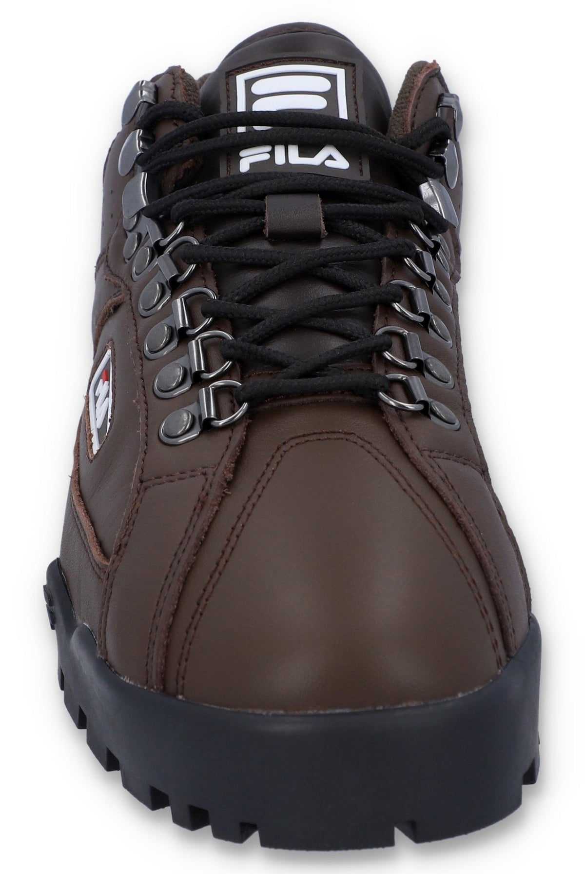 Pincone Trailblazer Trainer - Pinecone