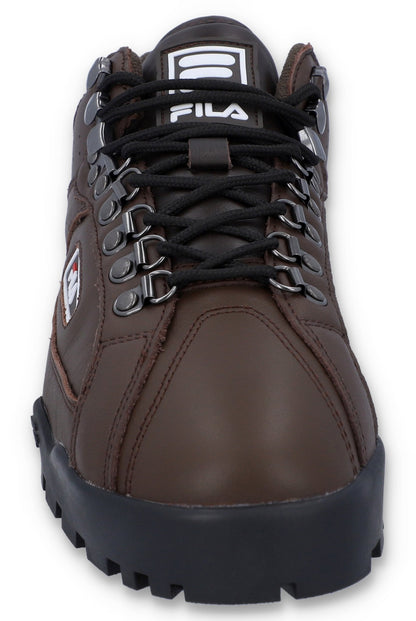 Pincone Trailblazer Trainer - Pinecone