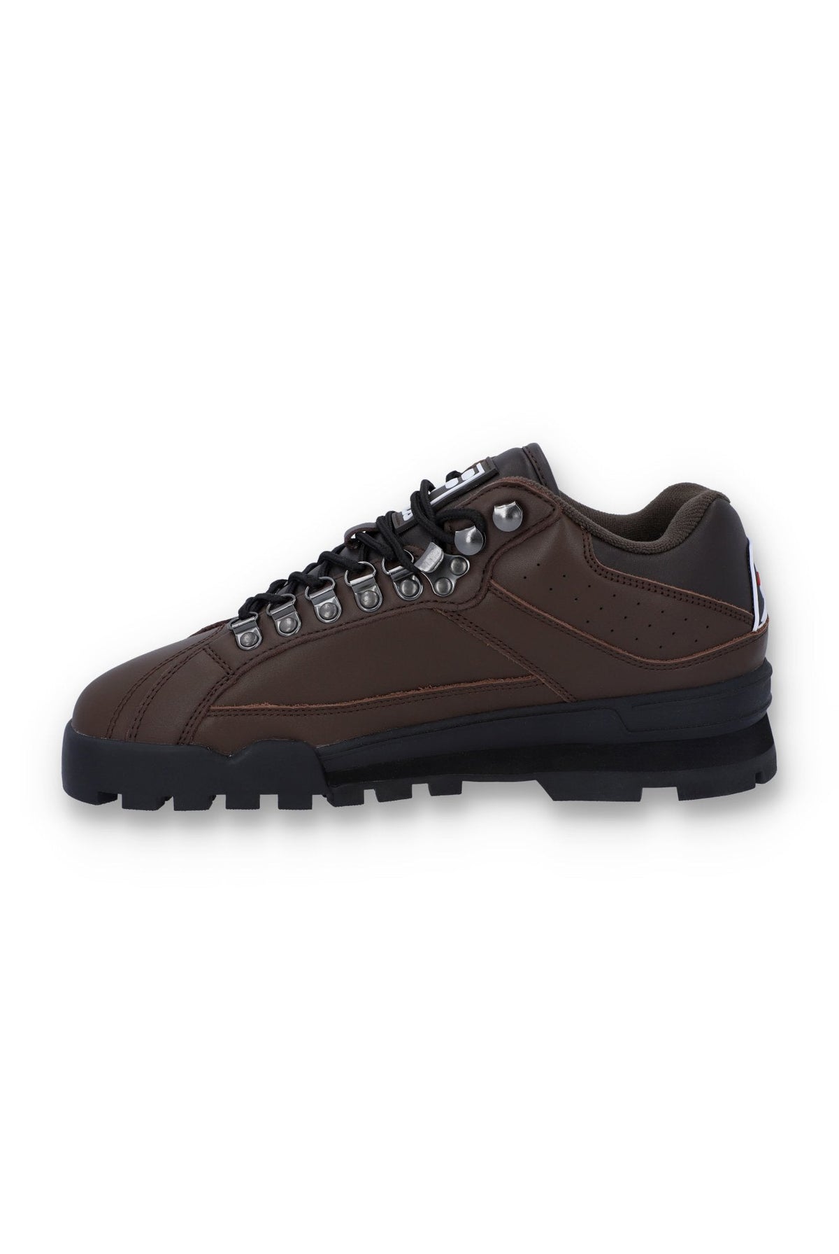 Pincone Trailblazer Trainer - Pinecone