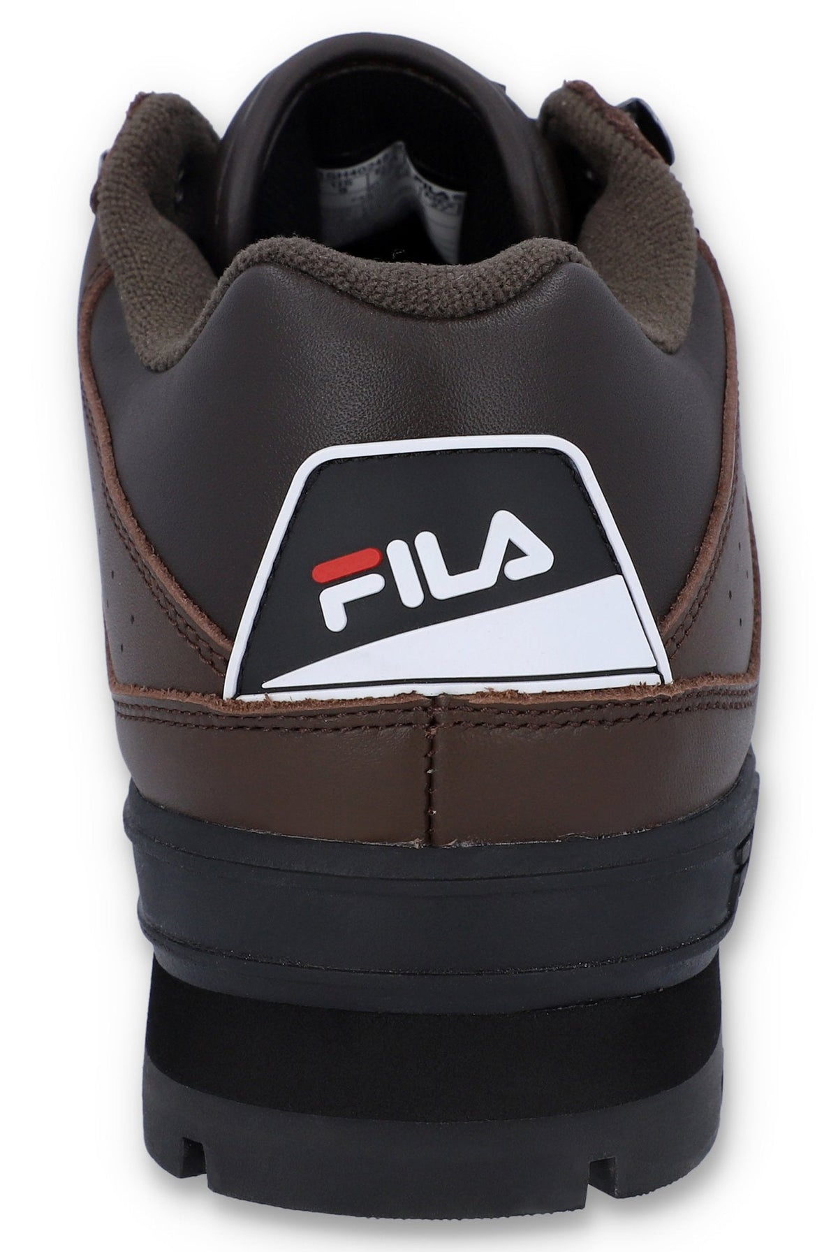 Pincone Trailblazer Trainer - Pinecone