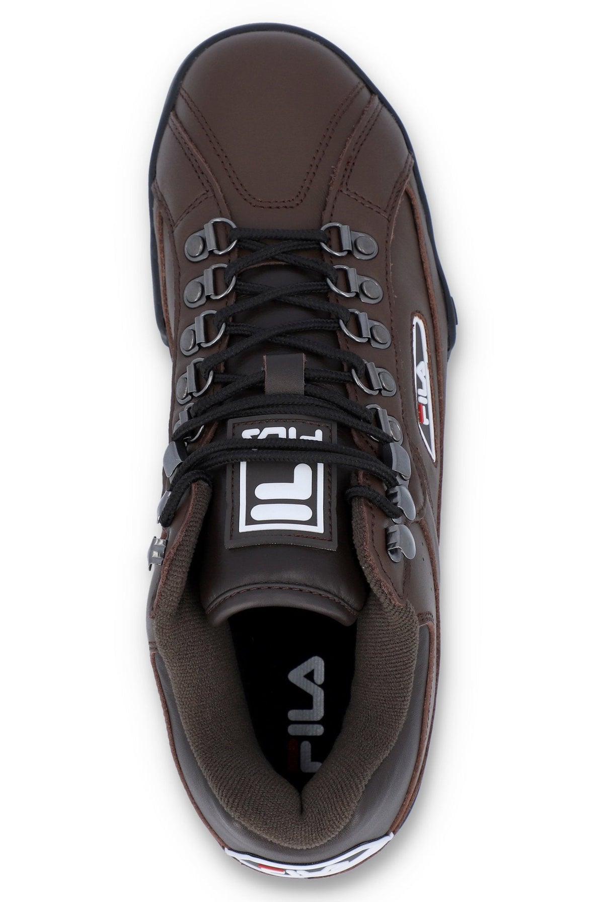 Pincone Trailblazer Trainer - Pinecone