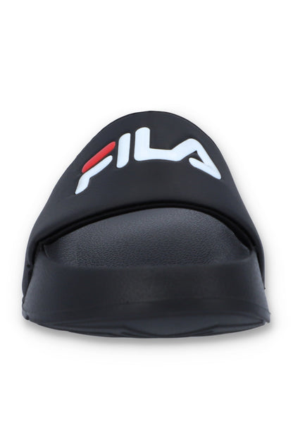 Black BB Slider - Black