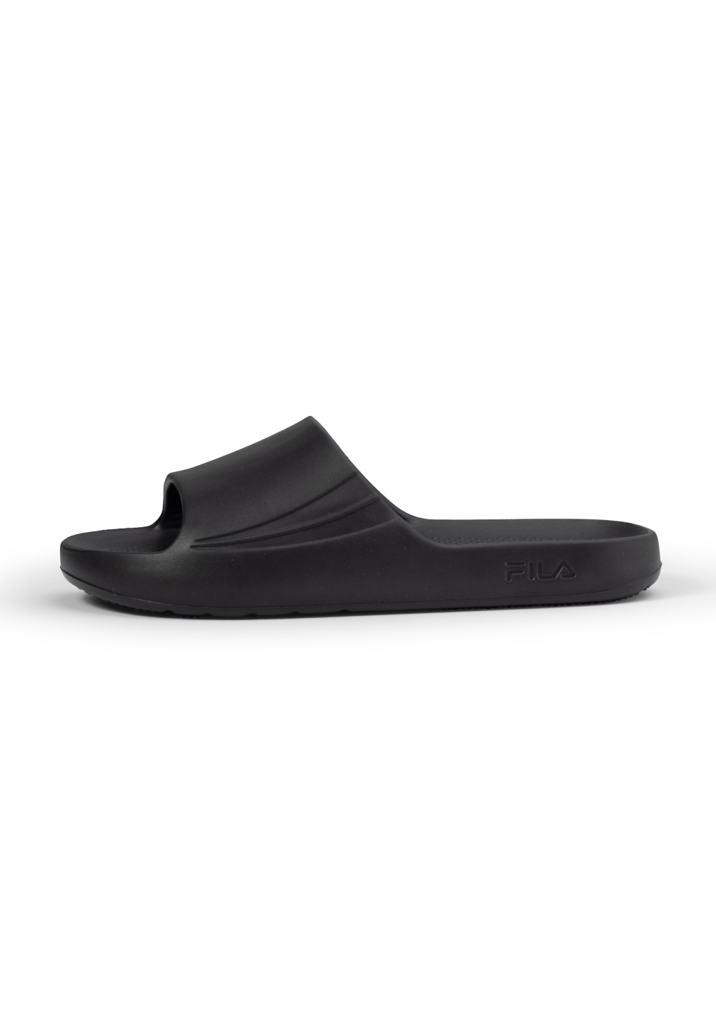 Phantom Off-Court Women's Sliders - Phantom