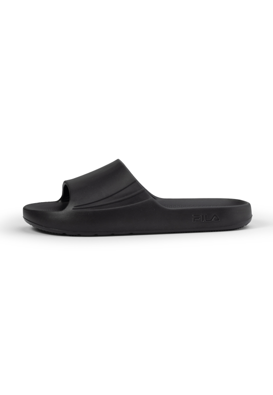 Phantom Off-Court Women's Sliders - Phantom
