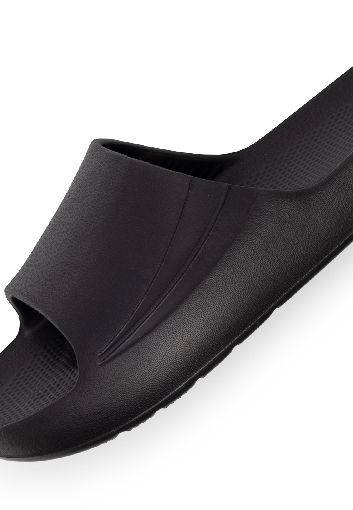 Phantom Off-Court Women's Sliders - Phantom