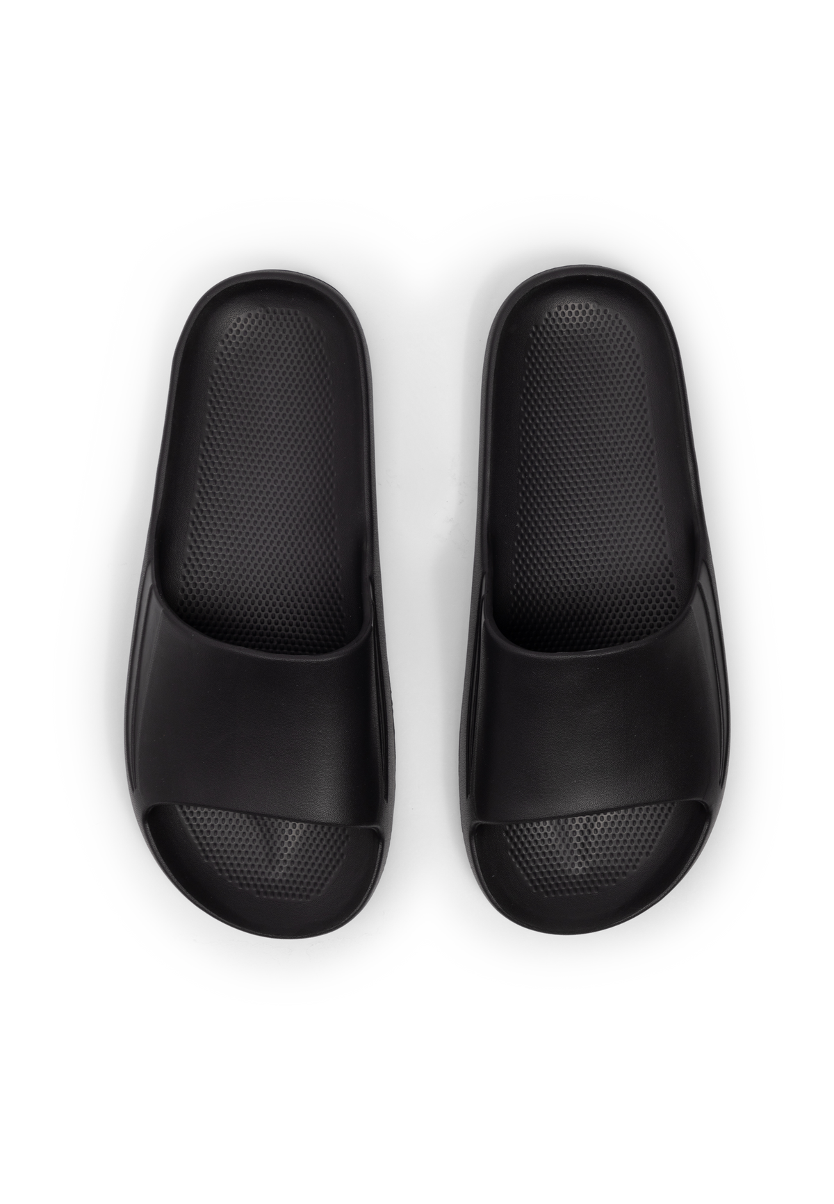Phantom Off-Court Women's Sliders - Phantom