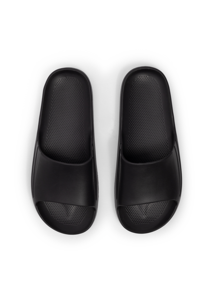 Phantom Off-Court Women's Sliders - Phantom