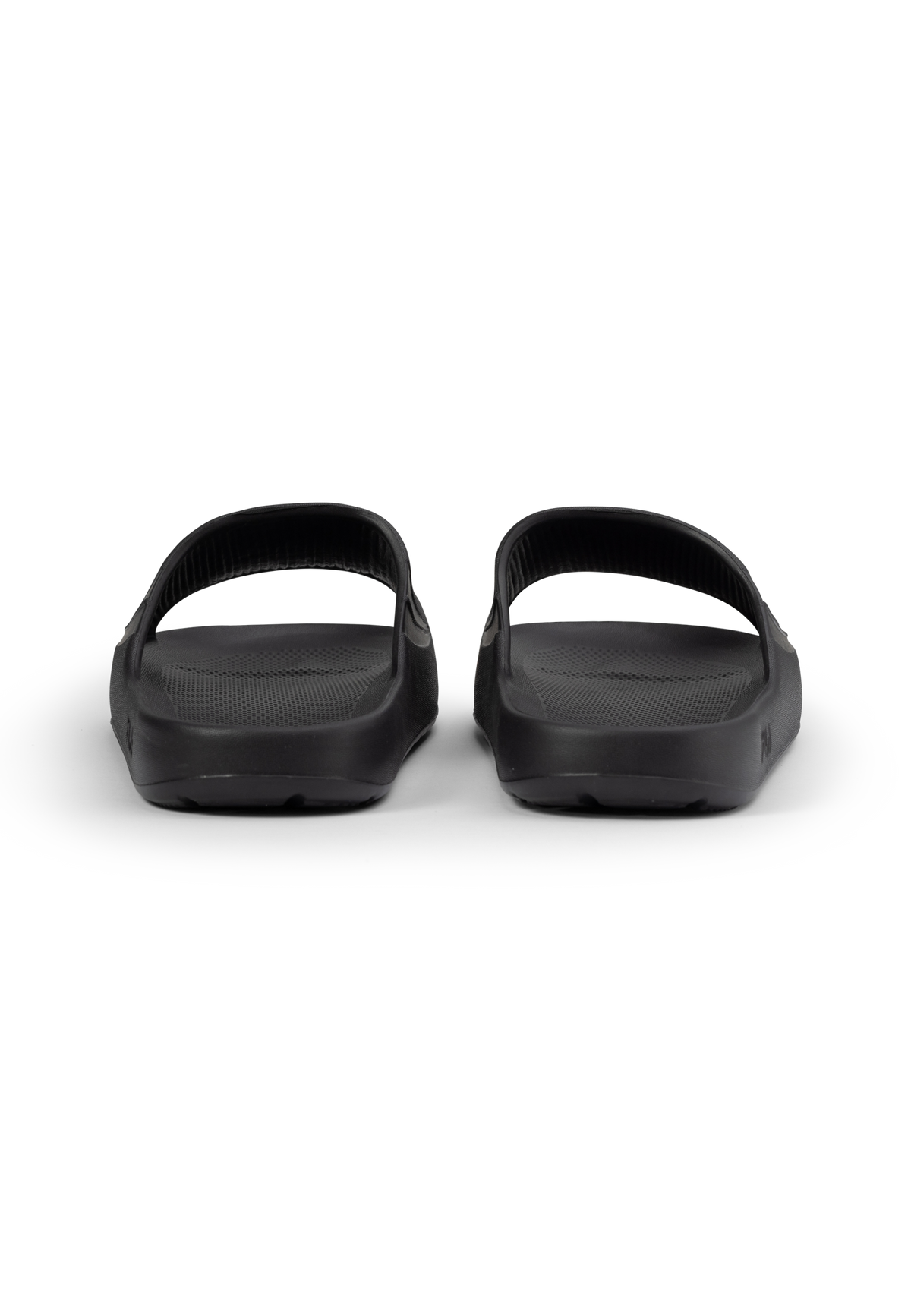 Phantom Off-Court Women's Sliders - Phantom