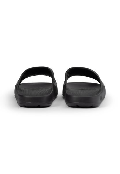 Phantom Off-Court Women's Sliders - Phantom