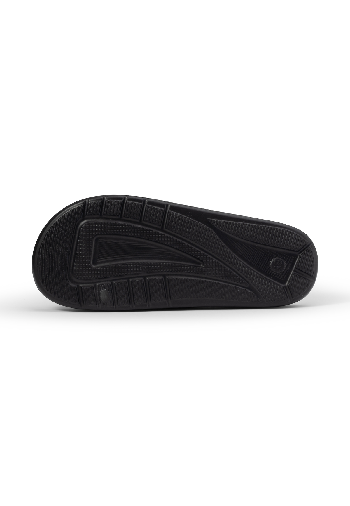 Phantom Off-Court Women's Sliders - Phantom