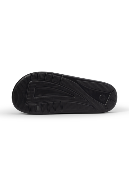 Phantom Off-Court Women's Sliders - Phantom