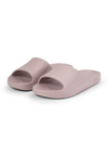 Pale Mauve
