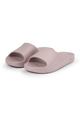 Pale Mauve