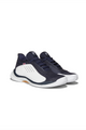 Fila Navy