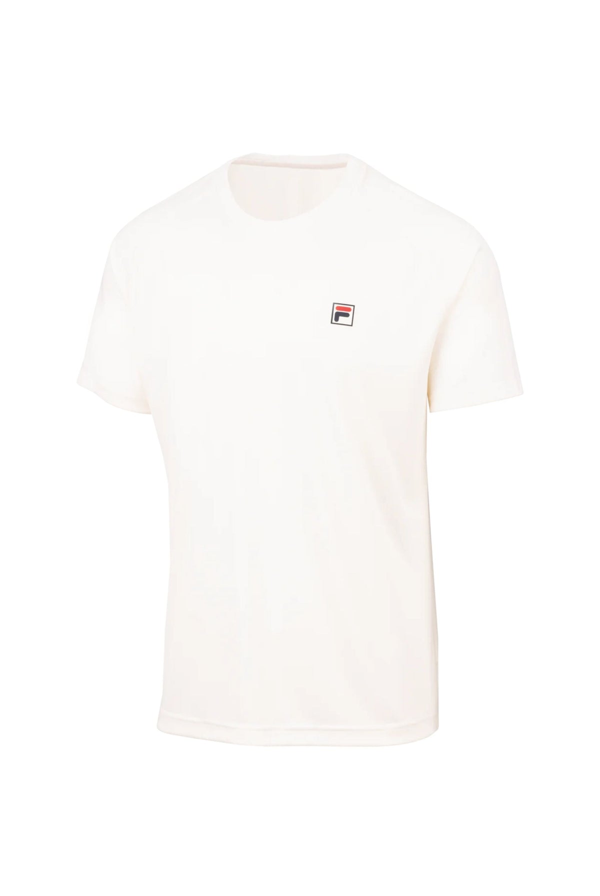 Agnora Huds Tennis T-Shirt - Agnora