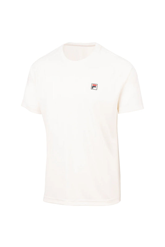 Agnora Huds Tennis T-Shirt - Agnora