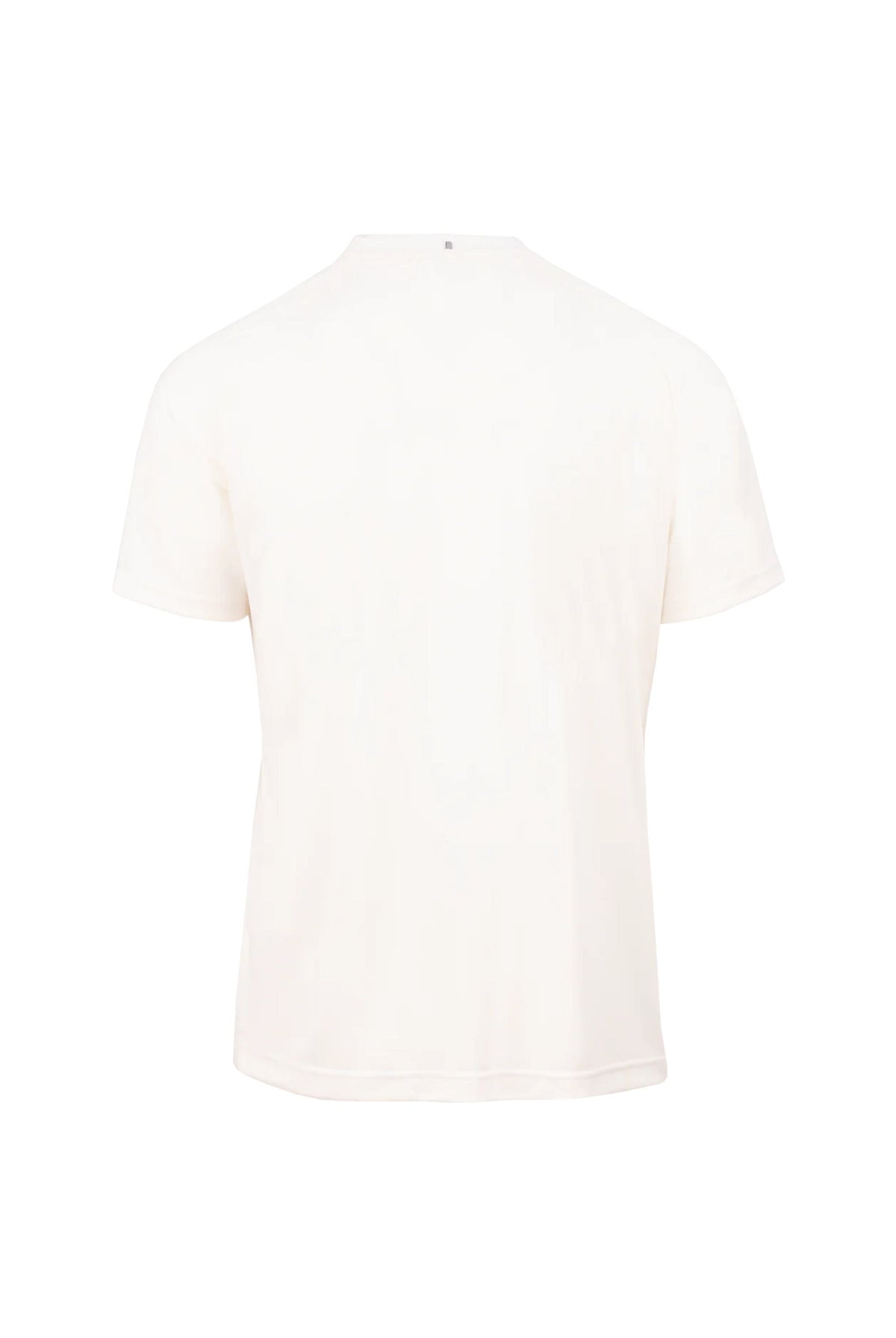 Agnora Huds Tennis T-Shirt - Agnora
