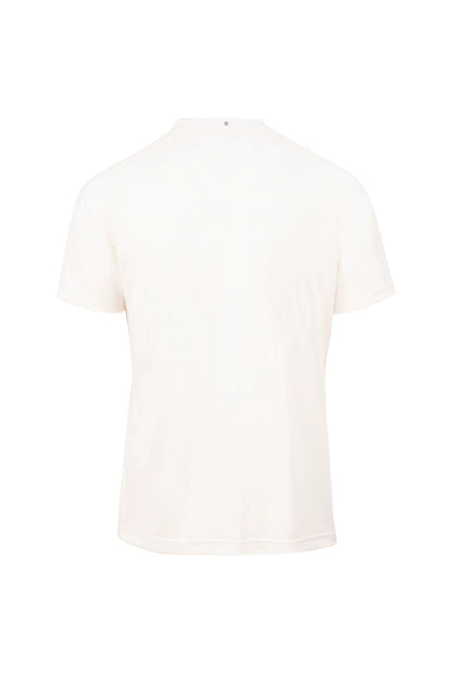 Agnora Huds Tennis T-Shirt - Agnora