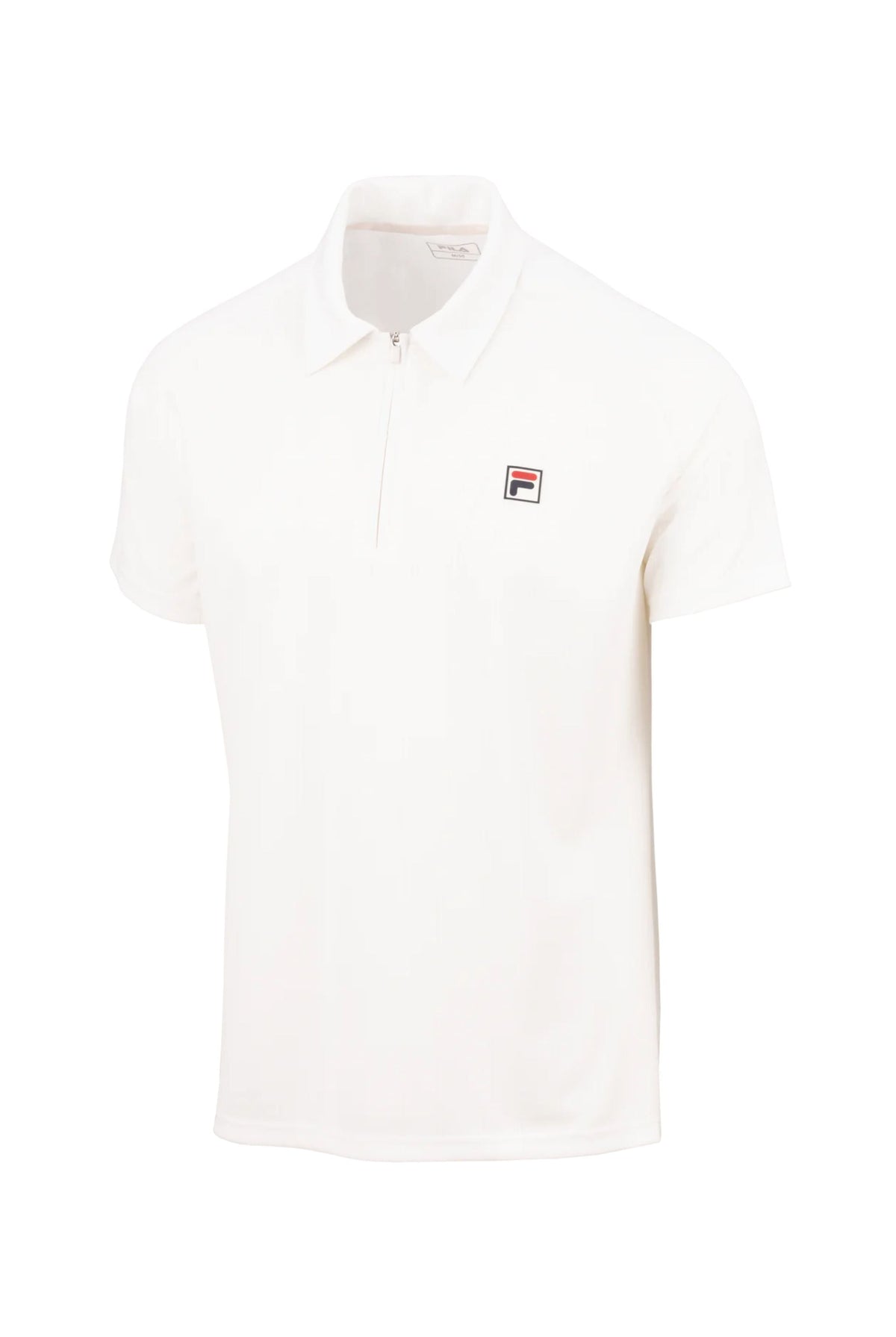 Agnora Harry Tennis Polo - Agnora