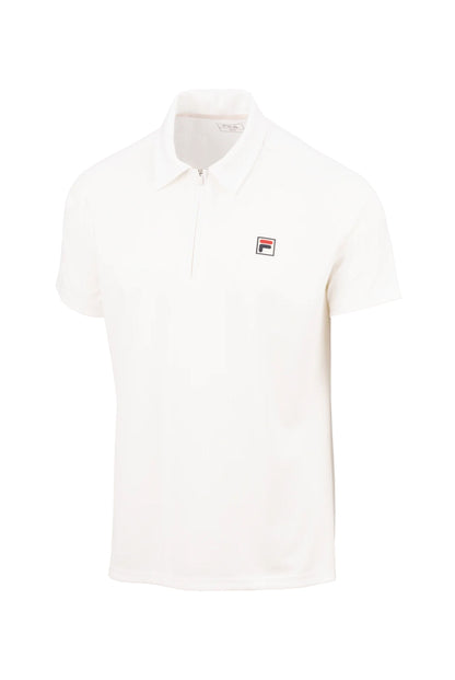 Agnora Harry Tennis Polo - Agnora