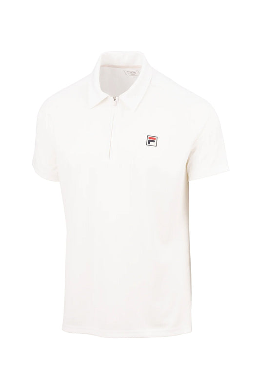 Agnora Harry Tennis Polo - Agnora