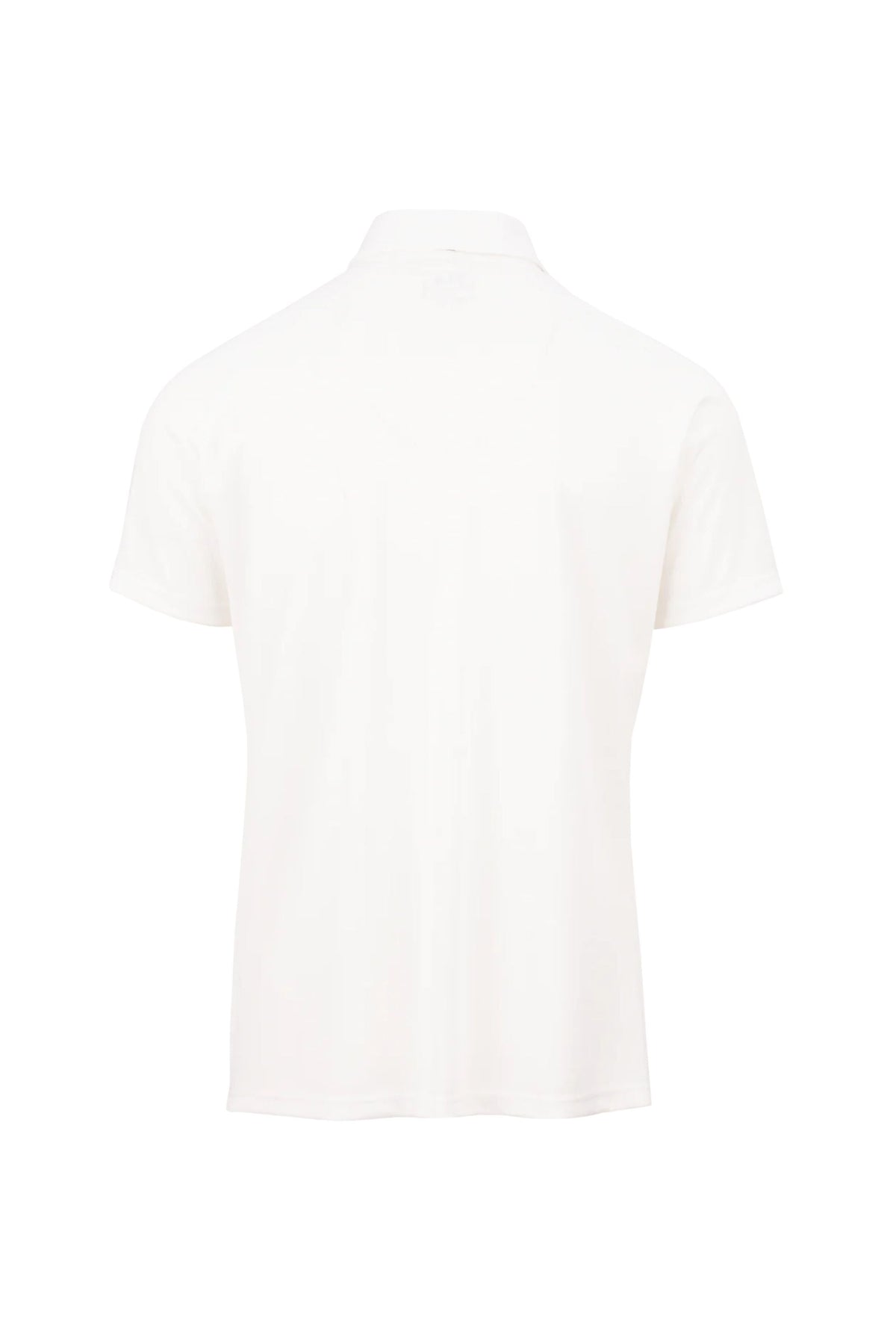 Agnora Harry Tennis Polo - Agnora