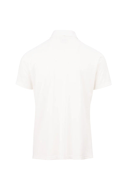 Agnora Harry Tennis Polo - Agnora