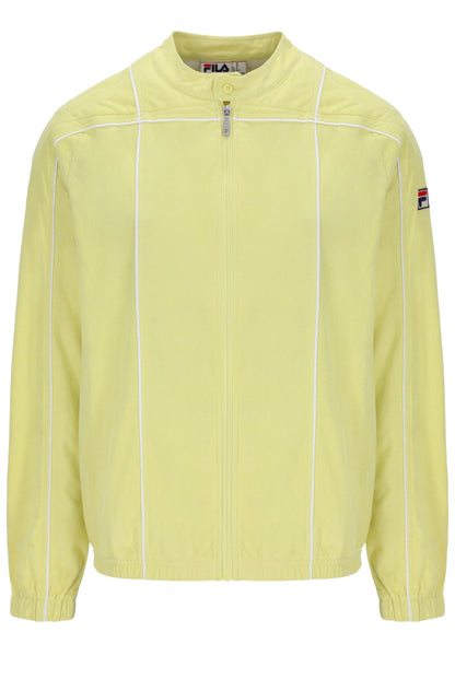 Lemonade Terrinda Iconic Biker Jacket - Lemonade