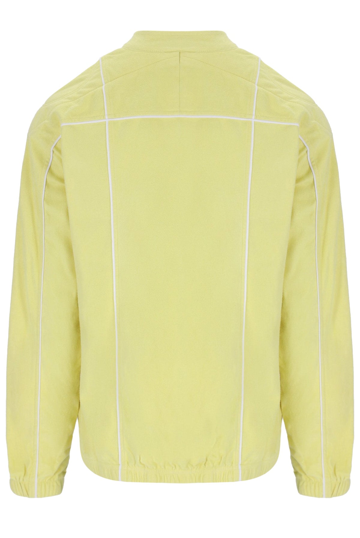 Lemonade Terrinda Iconic Biker Jacket - Lemonade