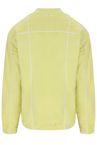 Lemonade Terrinda Iconic Biker Jacket - Lemonade