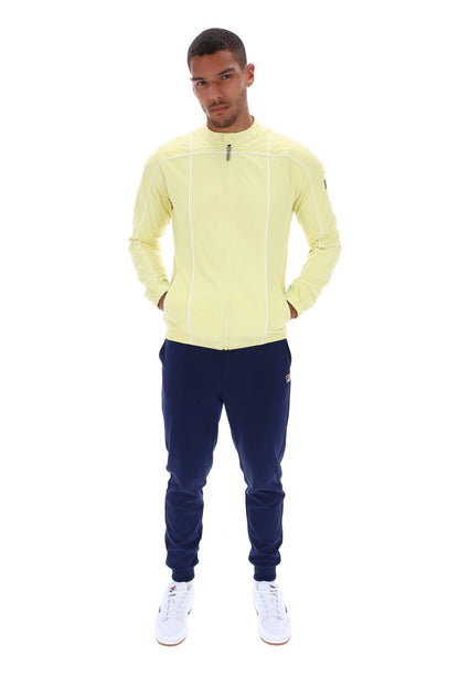 Lemonade Terrinda Iconic Biker Jacket - Lemonade