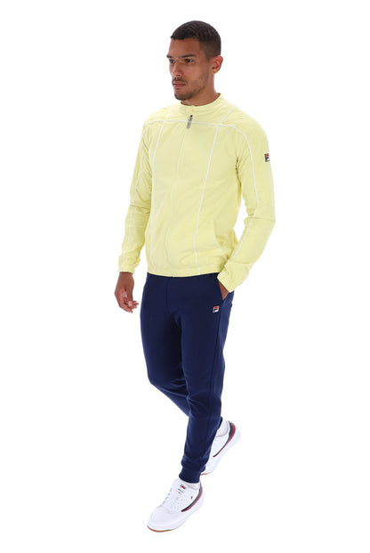 Lemonade Terrinda Iconic Biker Jacket - Lemonade