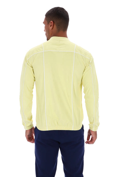 Lemonade Terrinda Iconic Biker Jacket - Lemonade