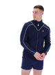 Fila Navy