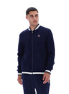 Fila Navy