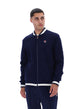 Fila Navy