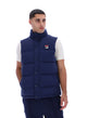 Fila Navy