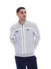 Grey Marl