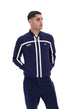 Fila Navy