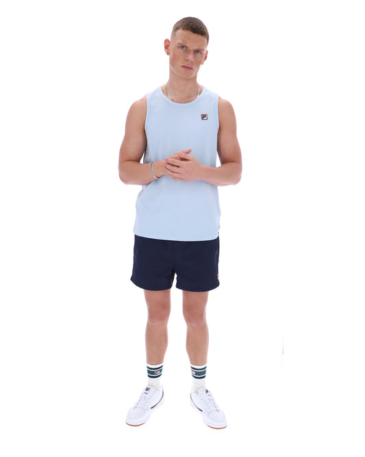 Skyway Sunny Essential Vest - Soothing Baby Blue