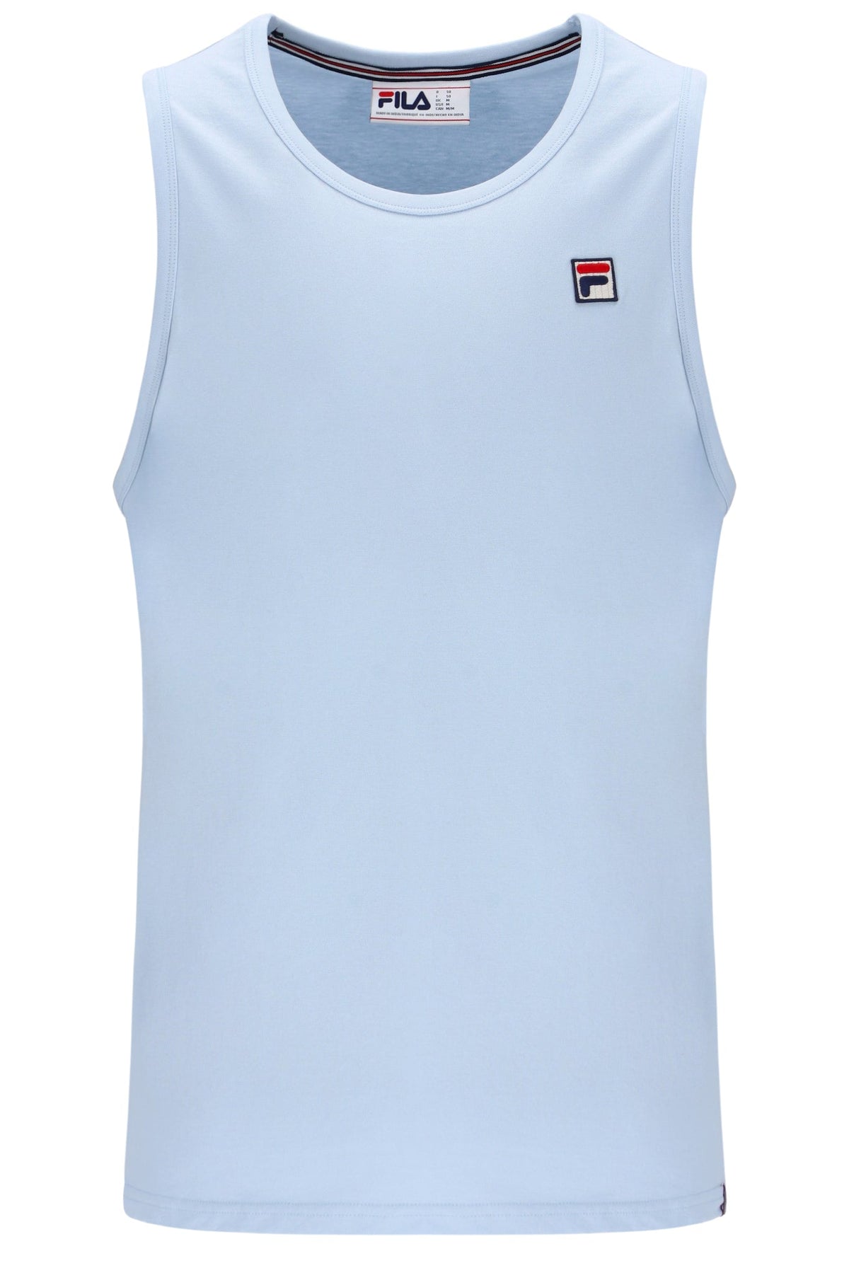 Skyway Sunny Essential Vest - Soothing Baby Blue