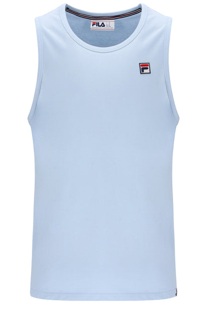Skyway Sunny Essential Vest - Soothing Baby Blue