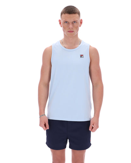 Skyway Sunny Essential Vest - Soothing Baby Blue