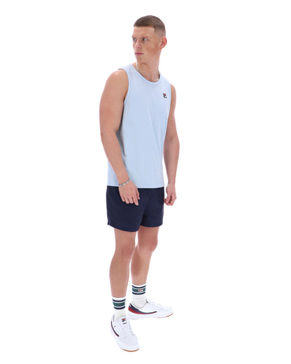 Skyway Sunny Essential Vest - Soothing Baby Blue