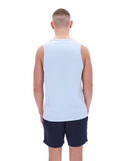 Skyway Sunny Essential Vest - Soothing Baby Blue