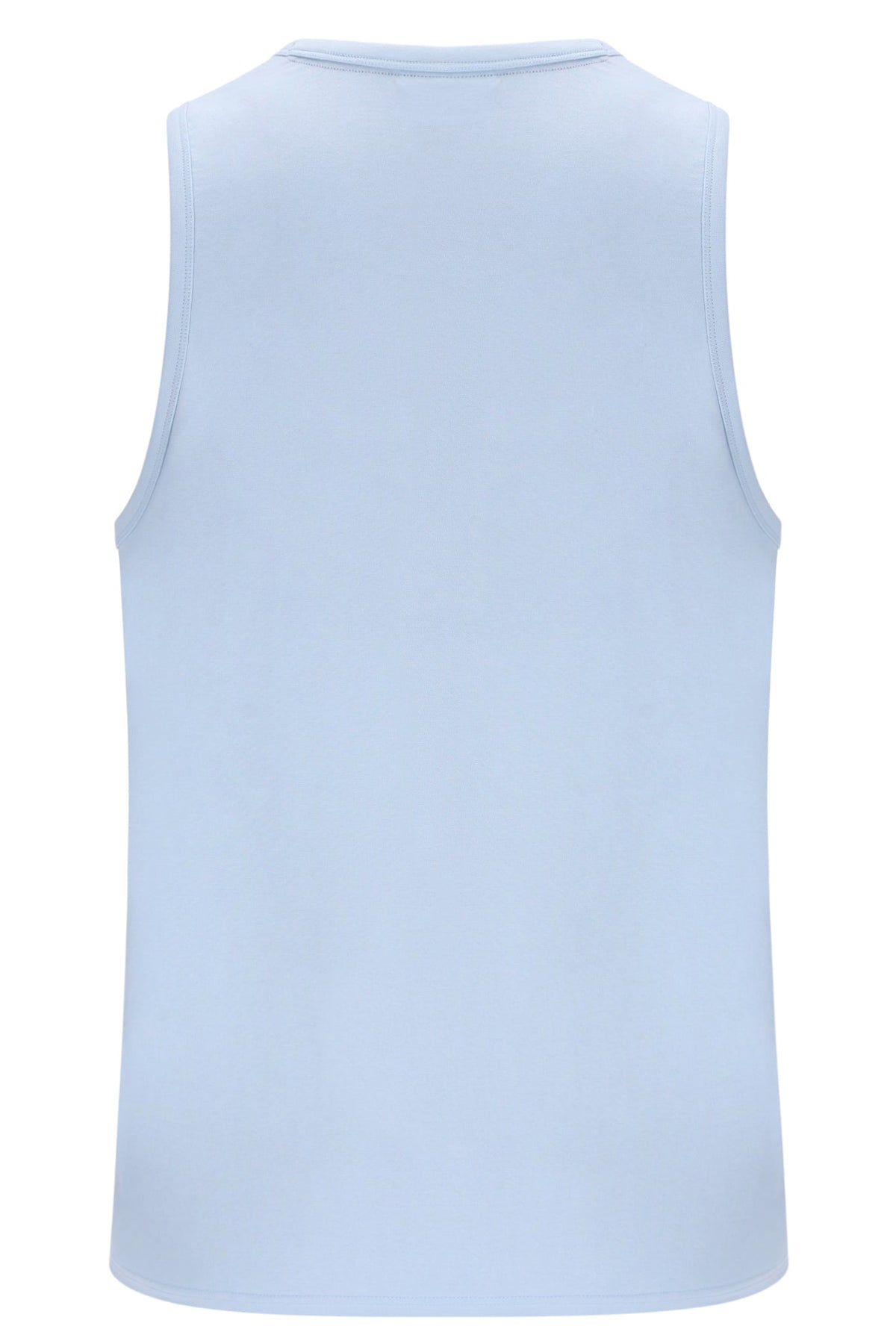 Skyway Sunny Essential Vest - Soothing Baby Blue