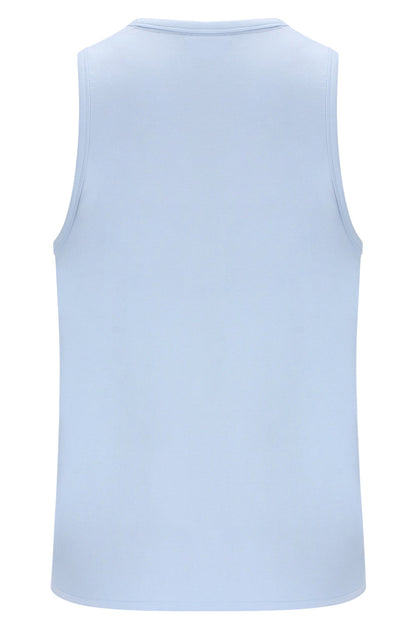 Skyway Sunny Essential Vest - Soothing Baby Blue