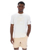 Neutral White