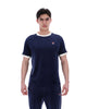 Fila Navy