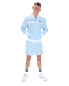 Baby Blue